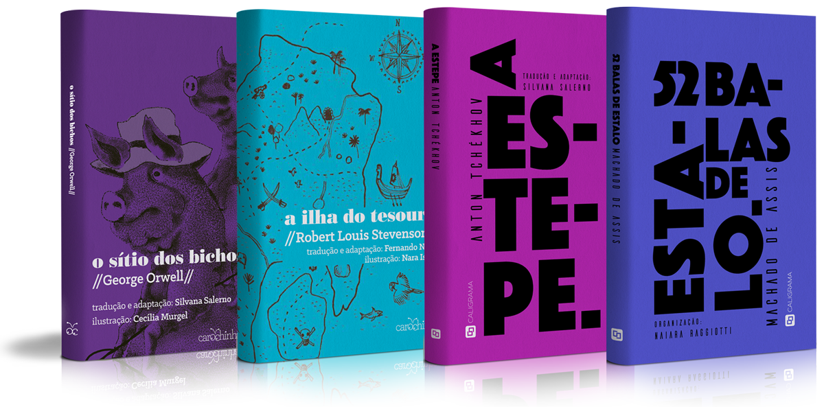 Livro das Perguntas: Seu livro jogo (Portuguese Edition) : Lanna