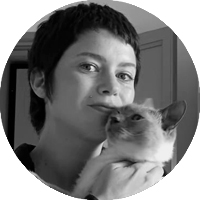 Marianna Coppo