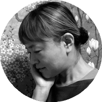 Sook-Hee Choi