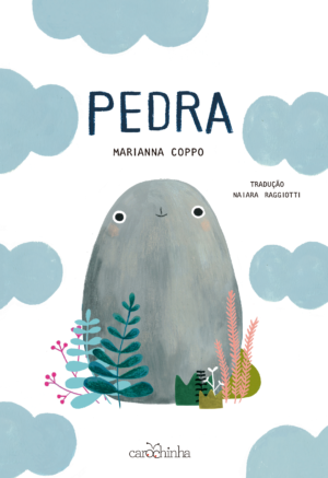 Pedra