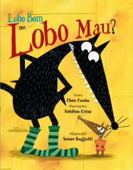 lobo-bom-ou-lobo-mau_capa_flat