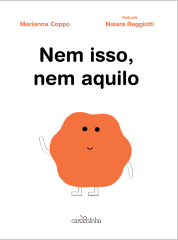 nem-isso-nem-aquilo_capa_flat