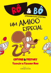 ro_e_bo_vol_2_capa_flat